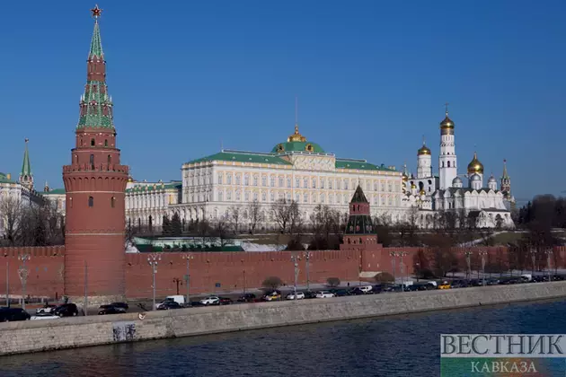 Putin, Lukashenko and Rahmon held warm conversation with Aliyev