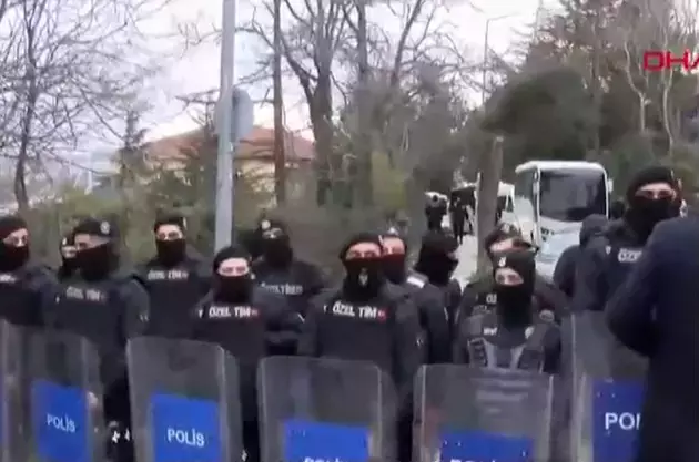 CNN Türk
