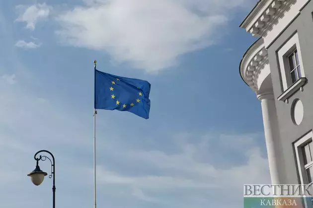 Turkish opposition disturbed by Türkiye’s distancing from EU