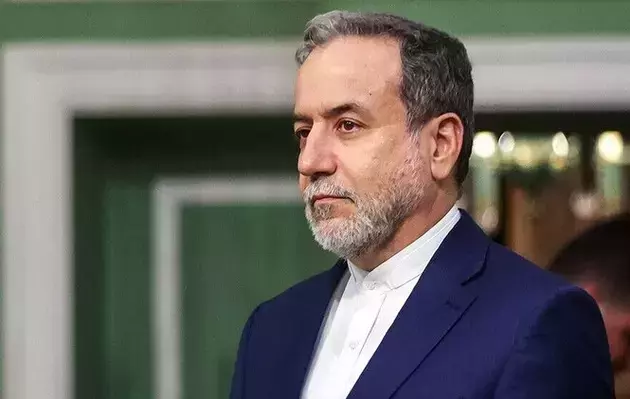 Mehr