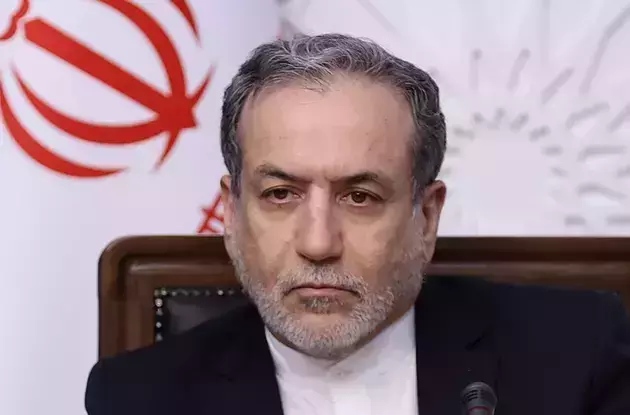 Iran to discuss general framework of possible agreement with US at next meeting