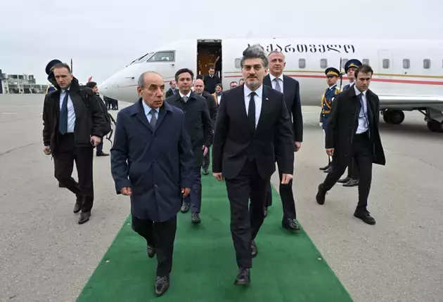 AZERTAC