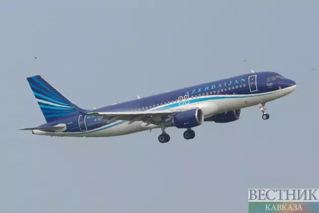 AZAL to extend agreements with Airbus, Boeing