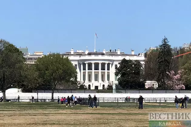 US needs another 100 days to organize Moscow-Kyiv negotiations 