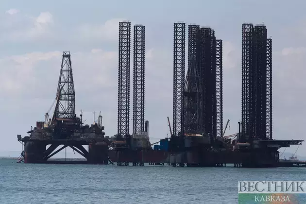 India increases Russian oil purchases to record highs
