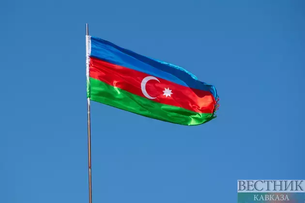 OTS supports Azerbaijan&#039;s candidacy for membership in UNESCO World Heritage Committee