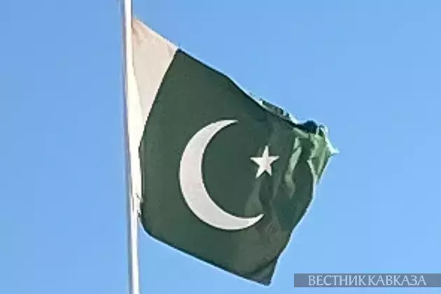 Foreign Ministers of Azerbaijan, Pakistan held telephone conversation
