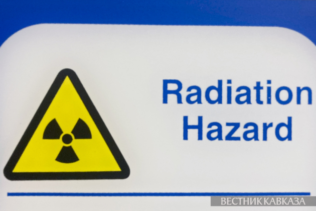 IAEA yet unable to assess damage to Iran's nuclear sites