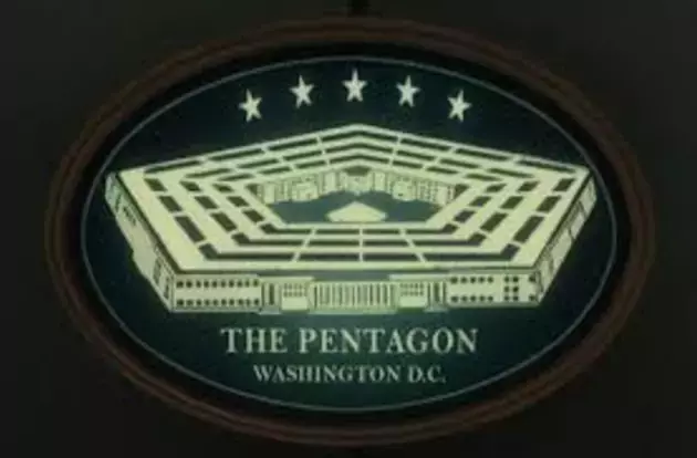 Pentagon: U.S. obliterates Iran’s capability to build nuclear weapons