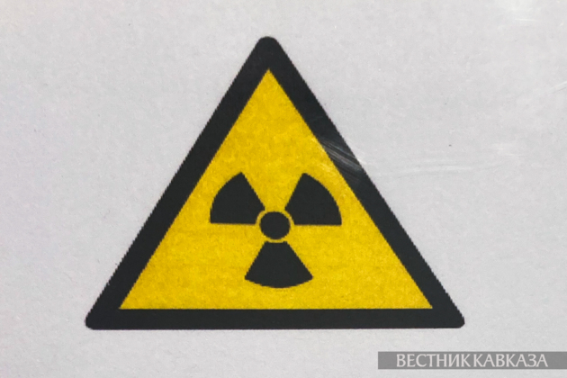 Kazakhstan to sign NPP agreement with Russia by year-end