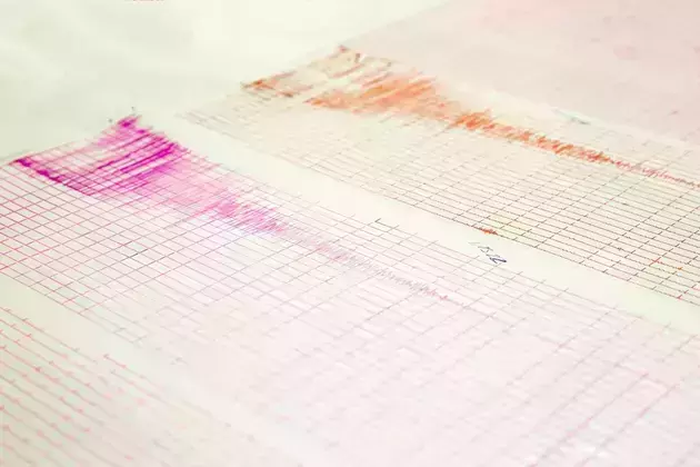 Türkiye hit by two earthquakes in one day