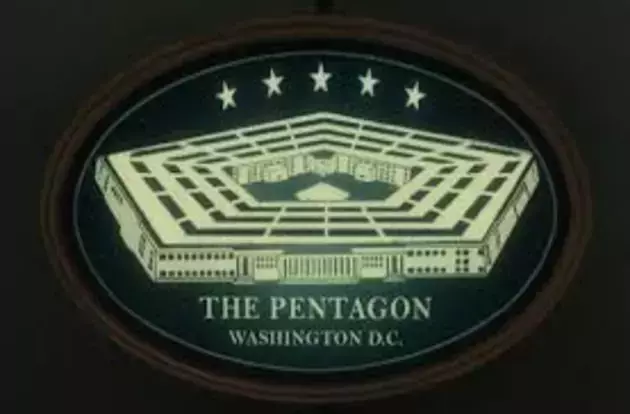 U.S. achieves its goals by bombing Iran's nuclear sites - Pentagon
