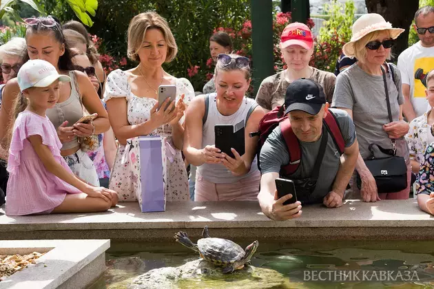 Festival of India in Moscow 2025 brings vibrant colors to Manezhnaya Square