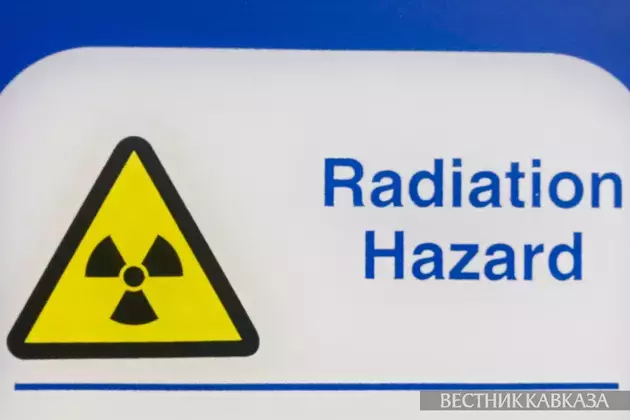 Tehran wants to resume nuclear talks, White House reports 