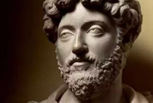 Illegally exported Marcus Aurelius statue returns to Türkiye after 65 years