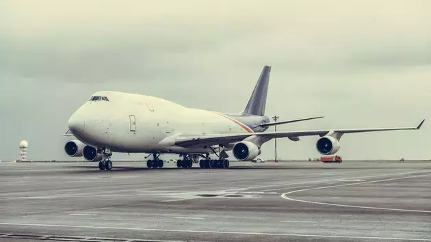 Kazakhstan to create its own cargo airline