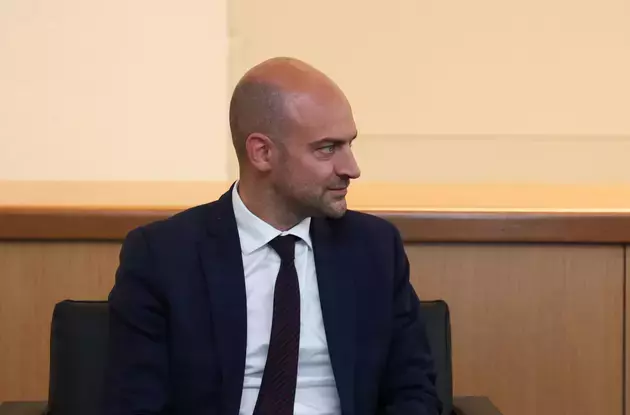 Arab countries to condemn Hamas for first time