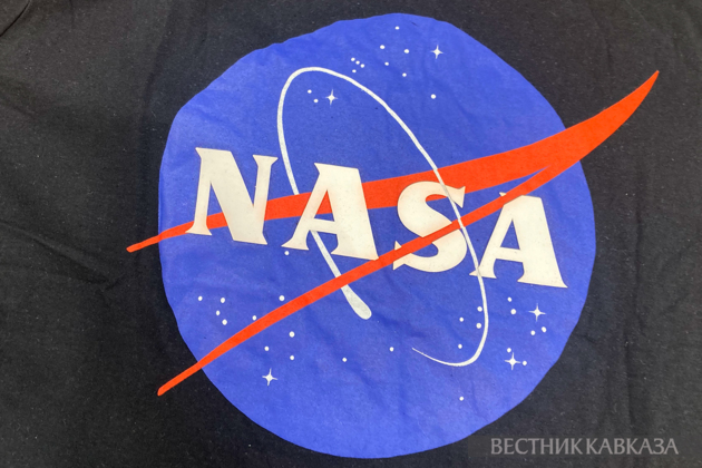 NASA names reason for ongoing cooperation with Russia in space