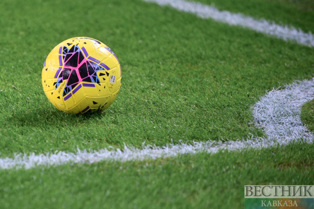 Qarabag advances to UEFA Champions League third qualifying round