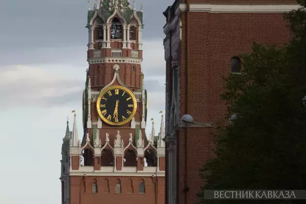 Date of Steven Witkoff's trip to Moscow announced