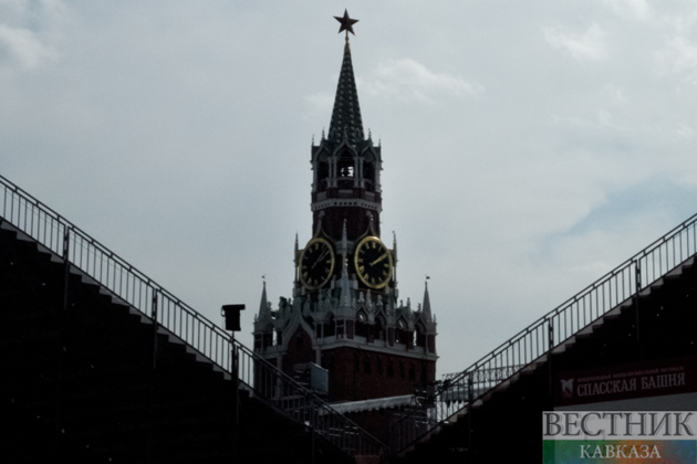 Kremlin condemns attempts to force countries to abandon trade with Russia