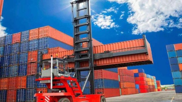 Kazakhstan’s GDP increases by 6.3%