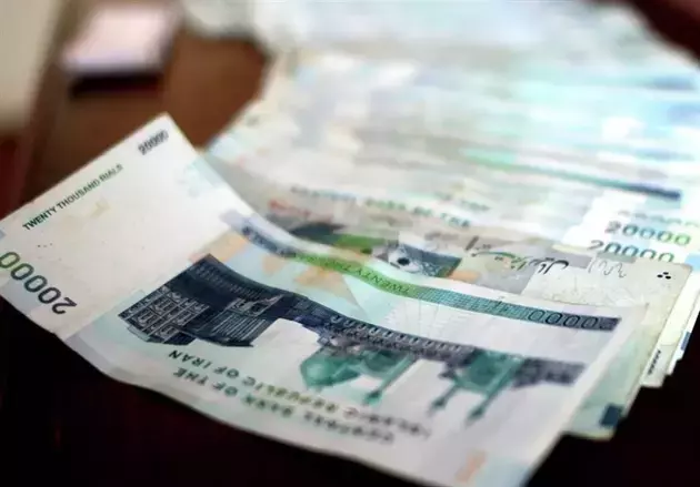 Iran approves national currency denomination plan