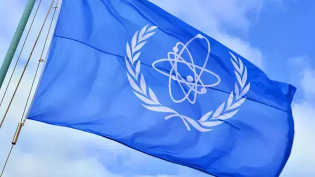 Iran has no plans to sever ties with IAEA
