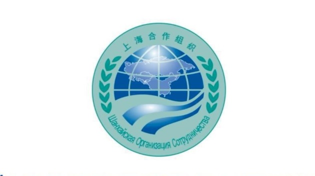 Leaders from over 20 countries to attend SCO summit in China