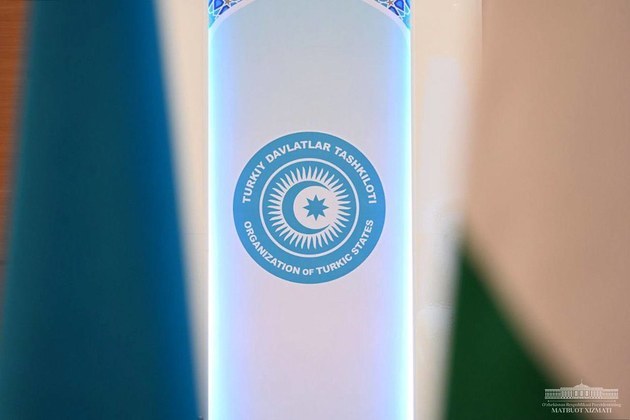 Organization of Turkic States summit to be held in Gabala