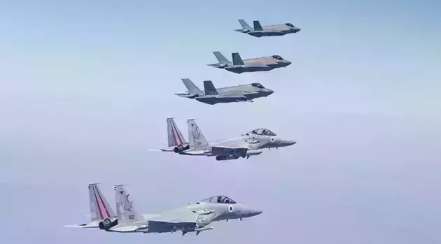 Houthi Prime Minister killed in Israeli airstrike