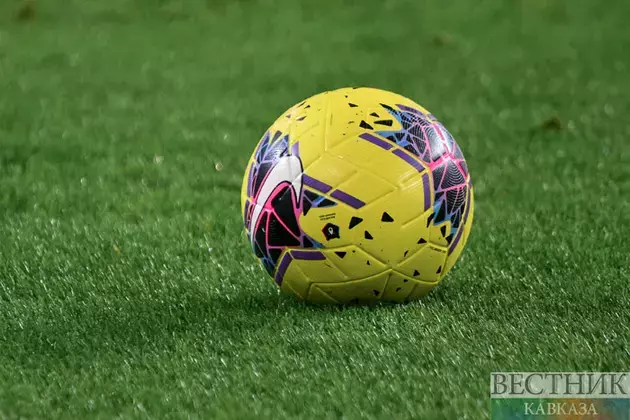 Zhemaletdinov may join Akhmat FC