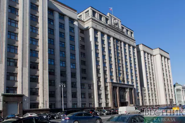 Alexey Chepa: Russia-Azerbaijan relations should improve