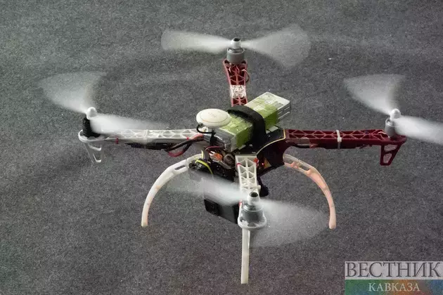 Houthis strike Israeli General Staff