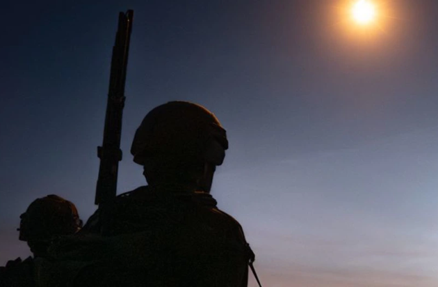 Houthis launch missile at Israel, detain UN staff