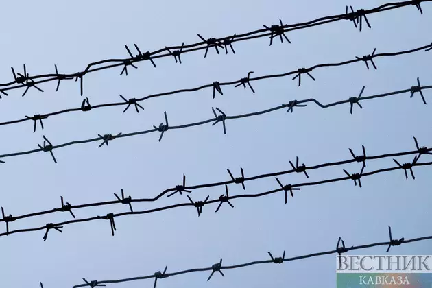 Khamenei pardons and commutes sentences of nearly 3,500 people in Iran