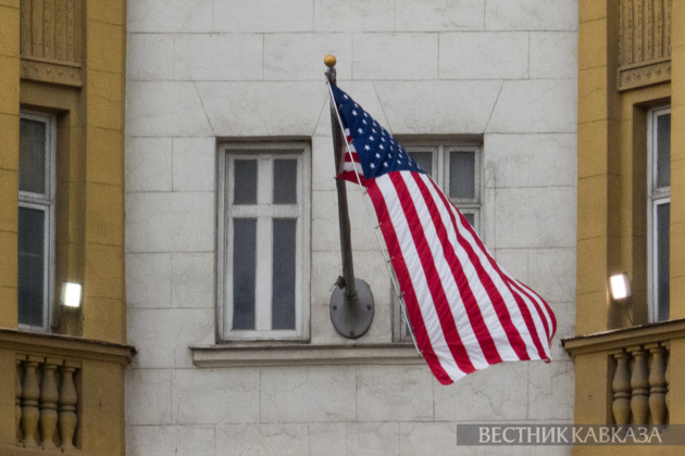 U.S. marks anniversary of 9/11- deadliest terrorist attacks in history