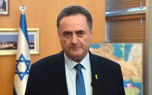 Turkish hackers contacted Israeli Defense Minister