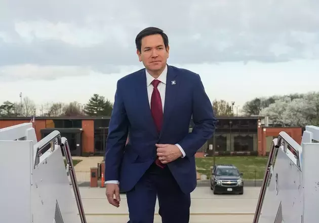 US Secretary of State begins visit to Israel