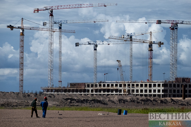 Türkiye announces development of indigenous nuclear reactor