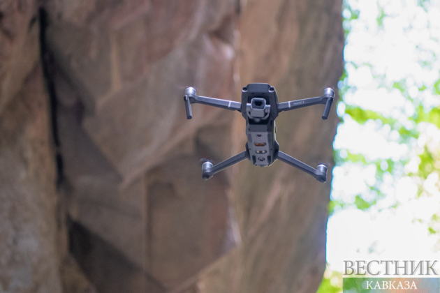 Houthis attack Eilat airport and military site in Israel