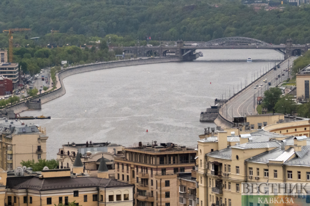 IAEA chief to visit Moscow in late September