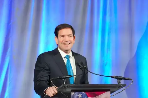 Media: US Secretary of State to visit Qatar