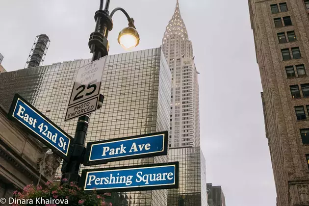 Trump to hold Arab summit in New York