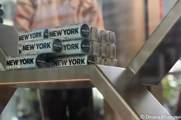 Lavrov-Rubio meeting is in plans, Russian Foreign Ministry reports 