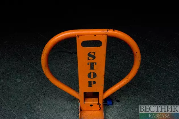 Afghanistan not to hand over Bagram airbase to US