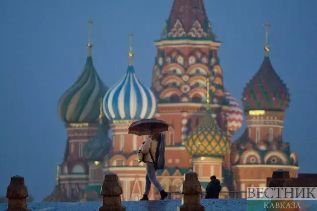 Moscow, Ankara agree to develop cooperation until 2029