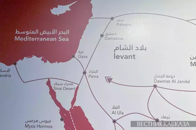 Israel-Hamas ceasefire may be reached today, Fidan says