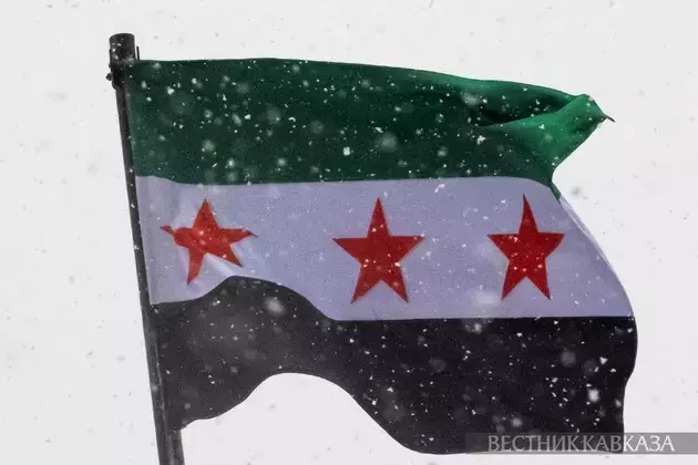 Syrian President to visit Moscow