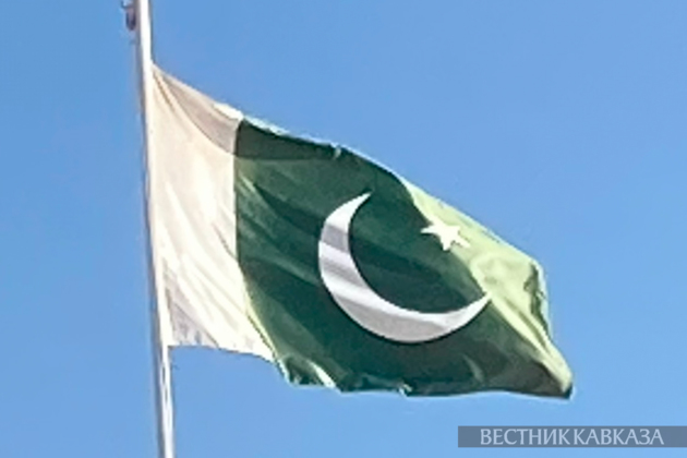 Pakistan and Afghanistan extend ceasefire - report